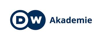 DW AKADEMIE
